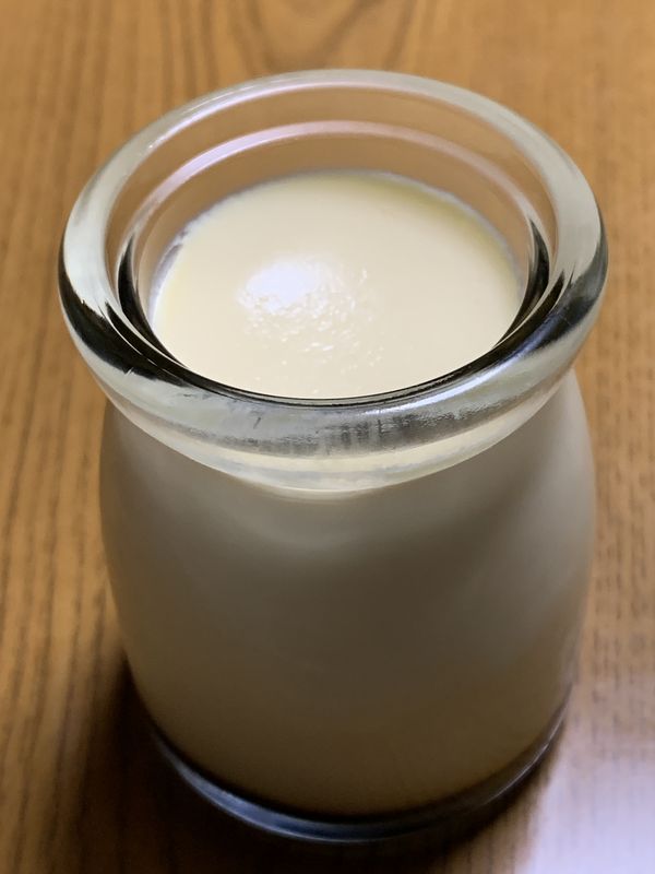 ファウンテン (3)