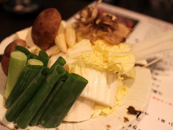 はまぐり屋 (20)