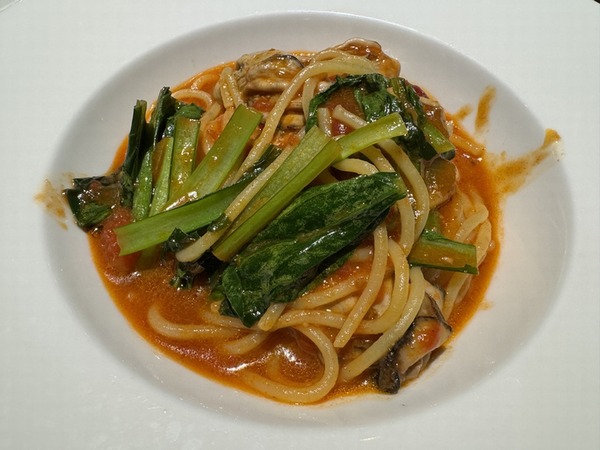 ドンピノキオ 大森店 (19)