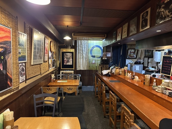 みきやん