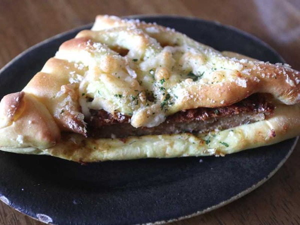 サンエトワール (8)