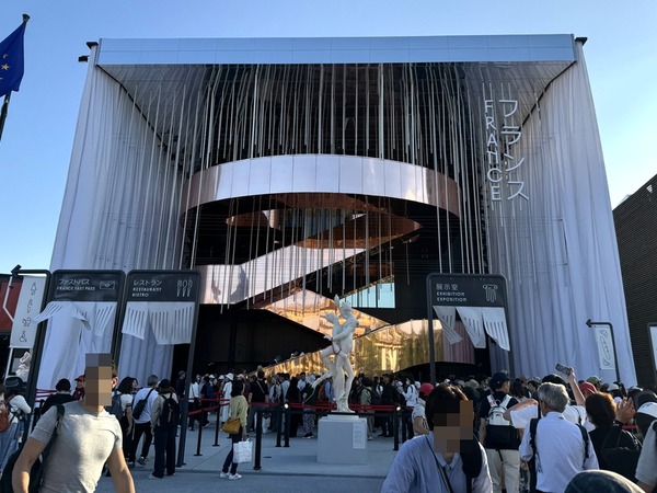 大阪・関西万博 (144)