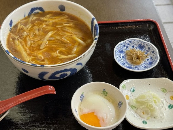 すみげん (7)
