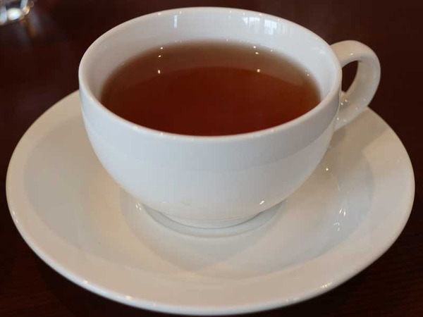 リストランテスギヤマ (23)