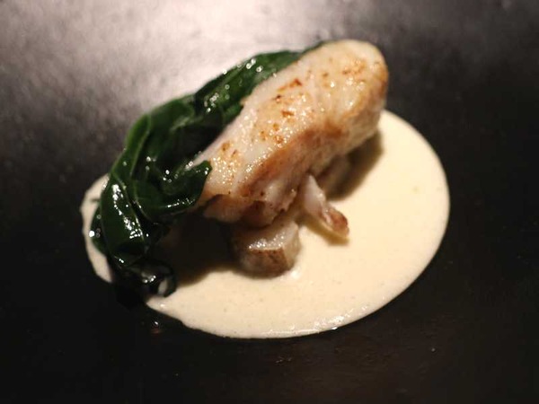 レスピラシオン (33)