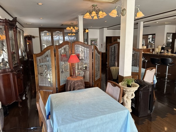 ミュー・レ・ミュー (4)