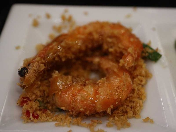 萬珍樓點心舗 (18)