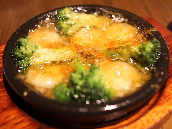 ガブリッチ (17)