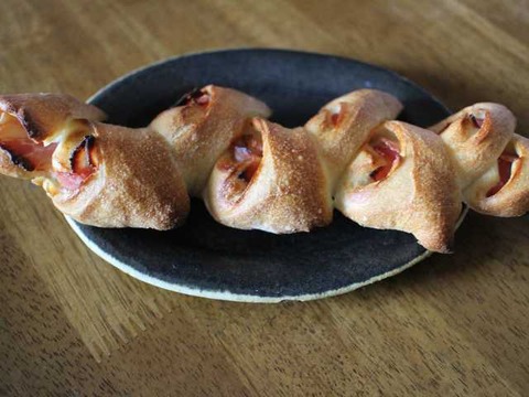 パン屋まるしゅ (11)