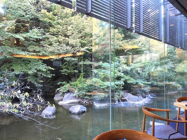 京急ＥＸイン品川駅前 (18)