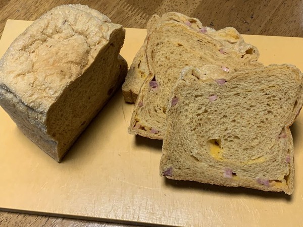 新出製パン所 (10)