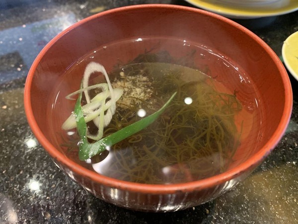 金沢まいもん寿司 (15)