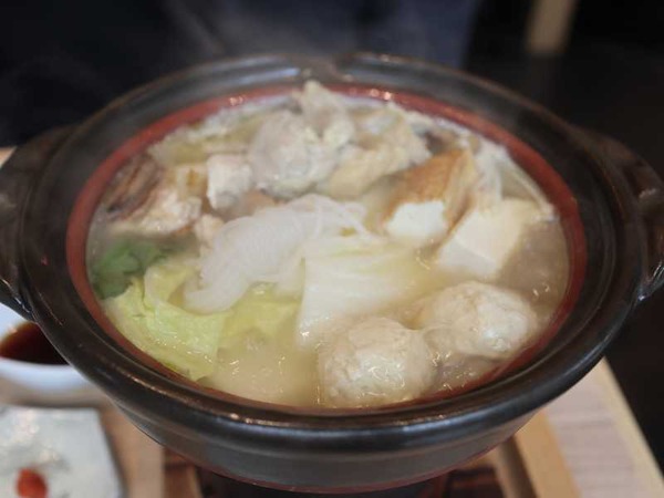 だし処 兵四郎 (21)