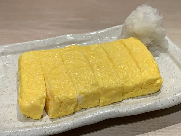 赤津加 (11)
