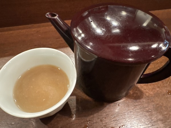 更科藤井 (10)