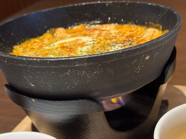 神戸元町ドリア (11)