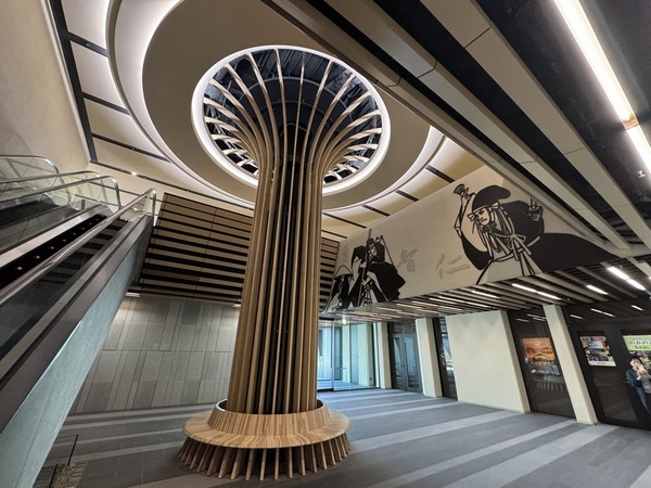 ウレシャス小松 (7)