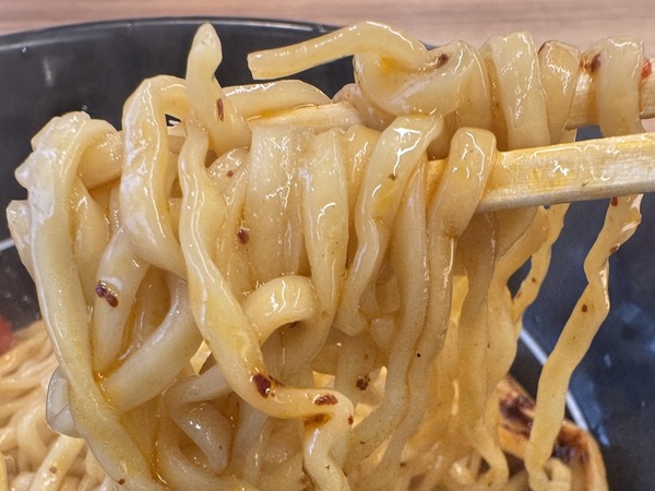 ８番らーめん (8)