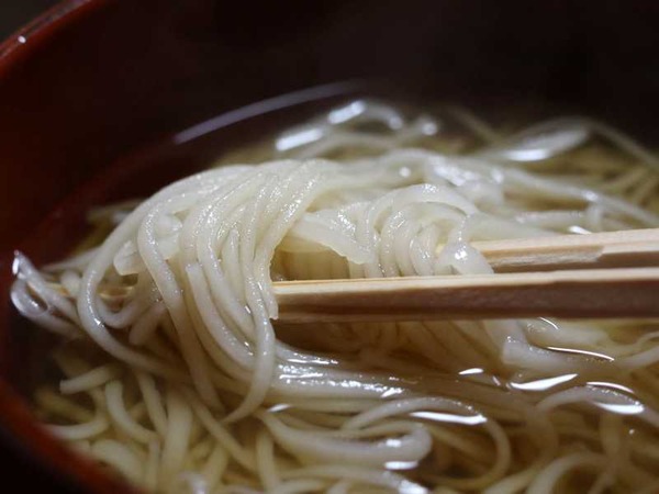 加賀上杉和楽庵 (16)