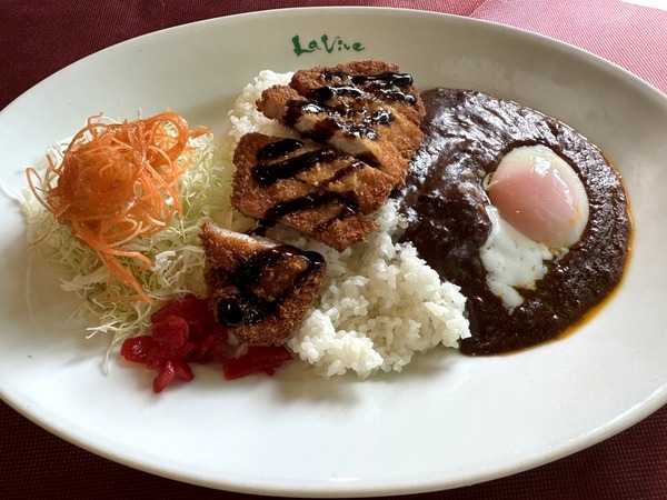 村カフェ アレコレ (14)