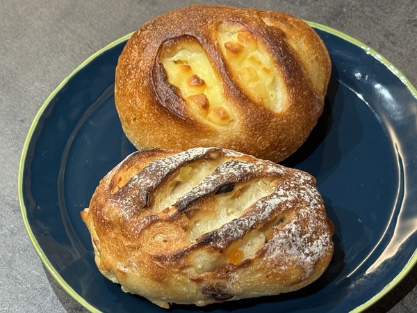 BREAD PETRO (10)