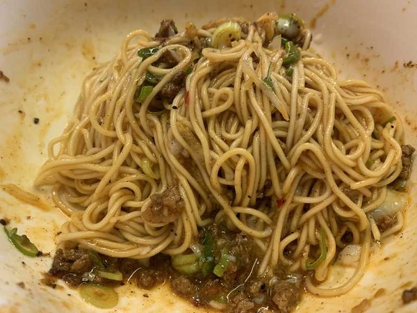 すずらん亭 (11)