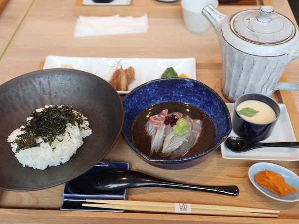 だし処 兵四郎 (13)