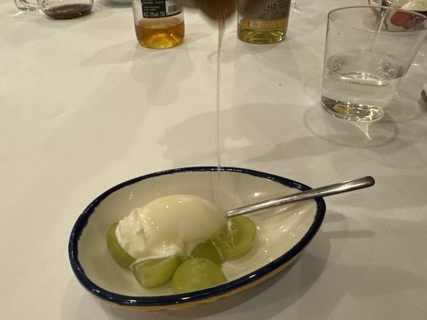 アンチョア (37)