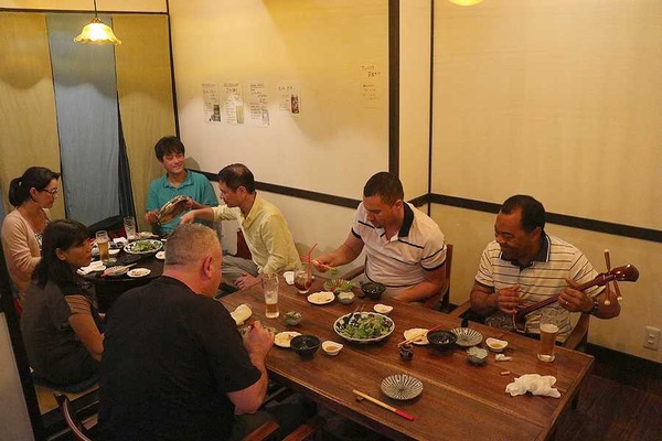 がじゅまる (25)