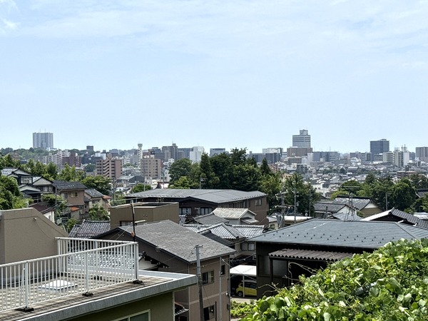 山ノ上ギャラリー (4)