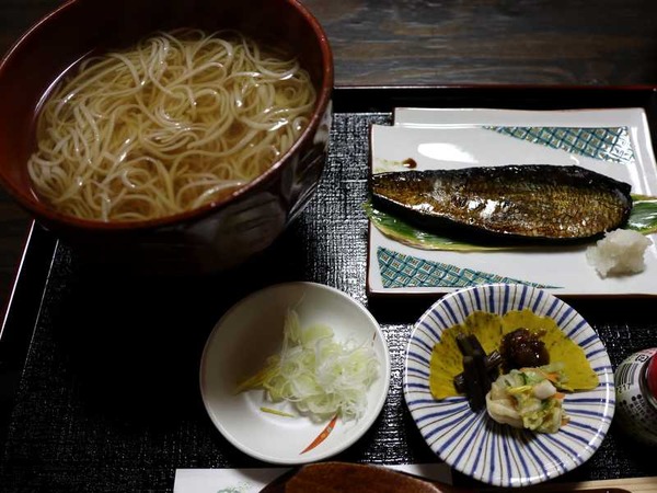 加賀上杉和楽庵 (13)