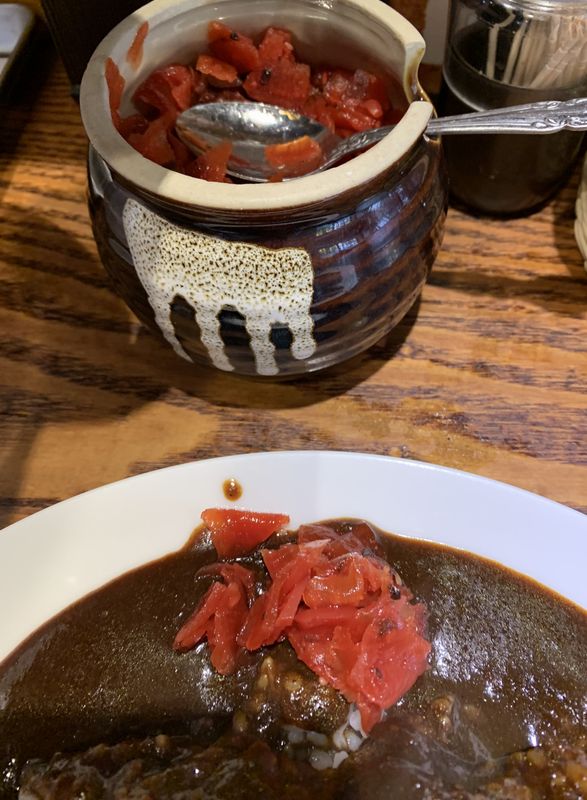 仙臺 (4)