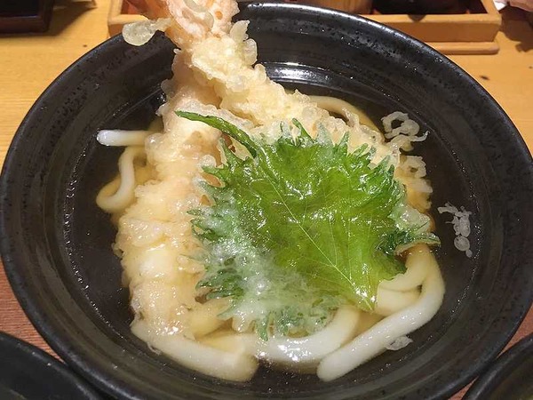 つるとんたん (11)