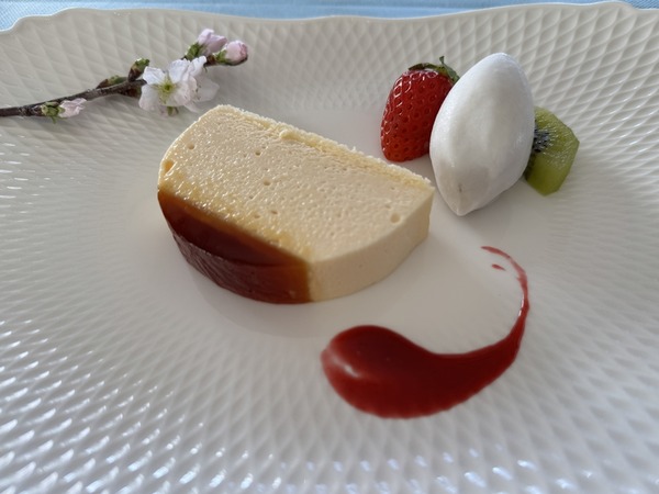 ミュー・レ・ミュー (18)