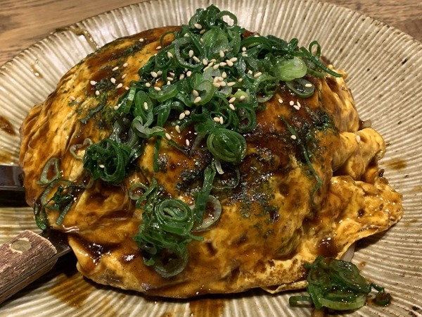 眉山 (14)