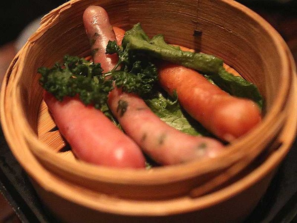 信州長屋酒場 (24)