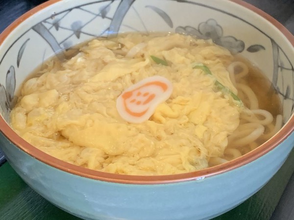 お多福 かけはし川 (11)