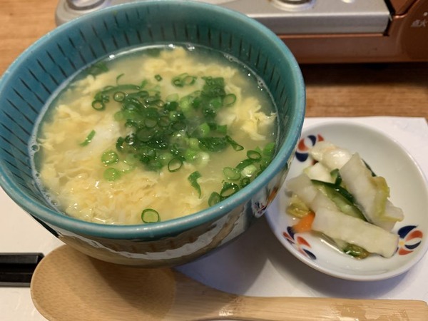 御料理 こめや (21)