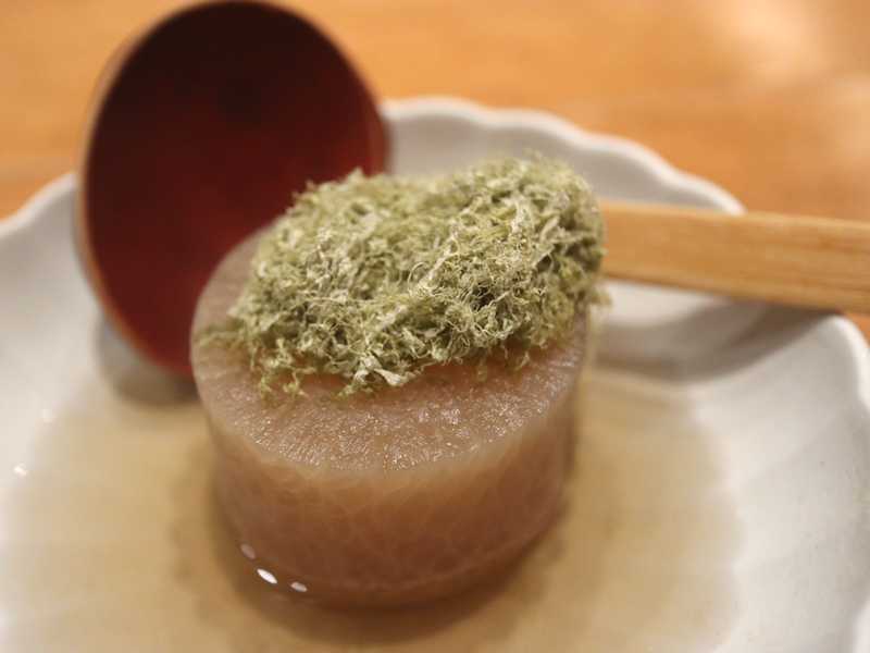 大宮駅近く おでんと魚菜 基 もとし 旬の素材を使った季節の創作おでんとイチローズ モルトのハイボール あさぴーのおいしい独り言 大宮駅近く おでんと魚菜 基 もとし 旬の素材を使った季節の創作おでんとイチローズ モルトのハイボール あさぴーのおいしい独り言
