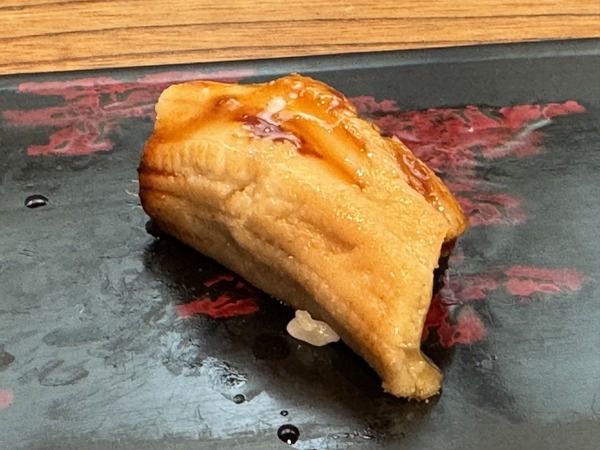 亀寿司 (13)