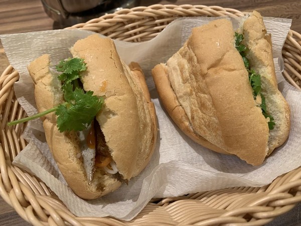 そみちゃん ベトナムレストラン (16)