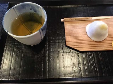 丸八製茶場 (8)