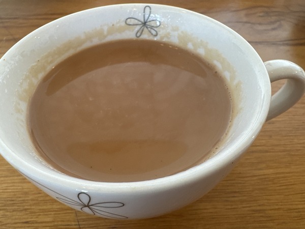 SAFA Restaurant & Halal Mart (19)