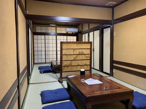 たこ焼バルももんが (6)