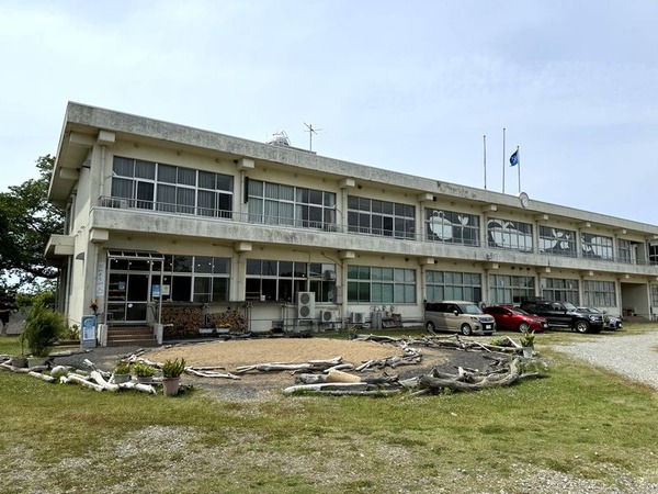 なみまちCAFE (27)