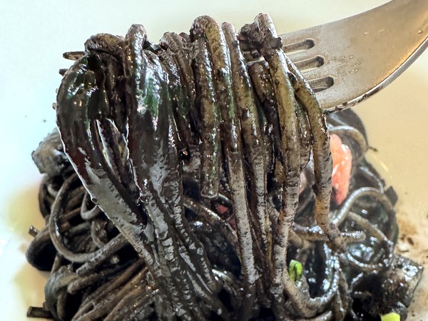 村カフェ アレコレ (16)