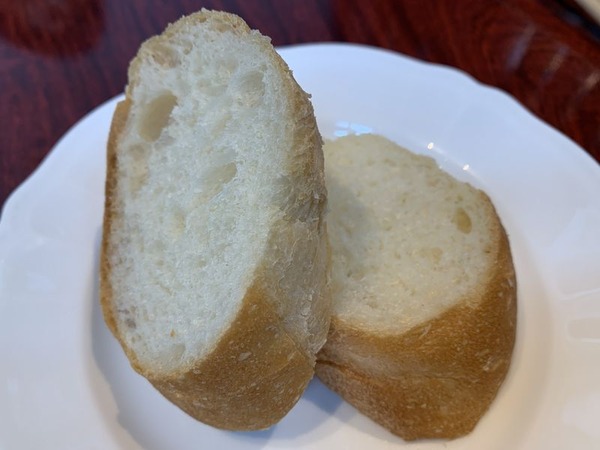 ビストロ ドゥエドゥ (9)