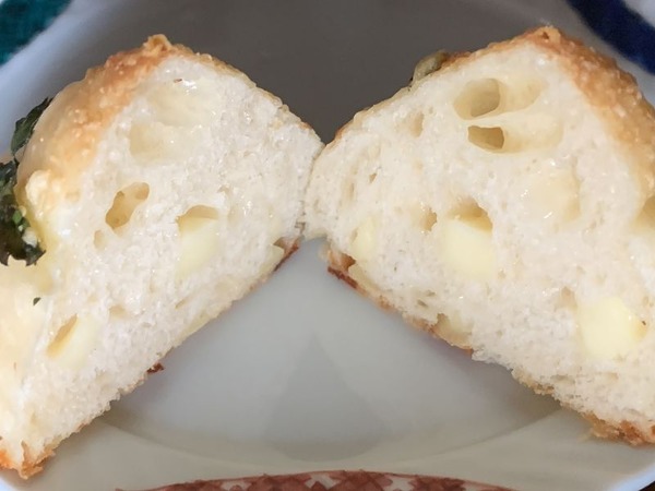 de tout Painduce 大聖寺店 (20)