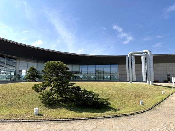 島根県立美術館 (24)