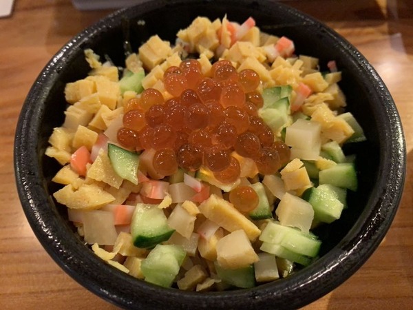 蛇の目寿司 (11)